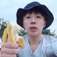 狗屎哥 朝花夕拾，自有它们自