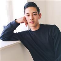 庸 我好喜欢你啊 可我不