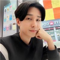 庸 我好喜欢你啊 可我不