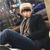庸 狮子不跟野狗玩这是天