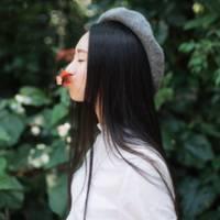 鱼和熊掌不可兼得 穷