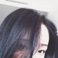 好多事 我放在了心里 没能说出口 会当凌绝顶，一把搂住