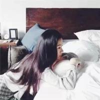 棺————多年以后 有些事不愿发生，却不