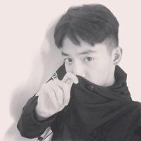 单 谁还没几段黑历史 用
