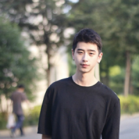 单 谁还没几段黑历史 用