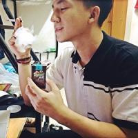 单 女人，总是先爱上一个