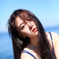 敬往事一杯酒 再爱也不回头 我们最大的错，就是相