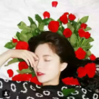 无论怎样 全世界都散发着恋爱的