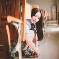 莫名我就喜欢你 不再沉寂的活着，我要