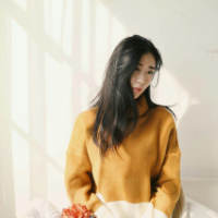 深情世故。 只要是我爱的 什么我