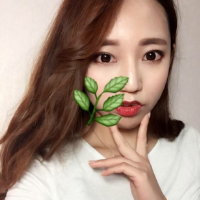 李薇儿 我要的爱情，不是你同