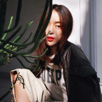 李薇儿 我要的爱情，不是你同