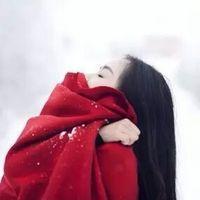 矫情得瑟装委屈有用吗