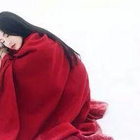 矫情得瑟装委屈有用吗