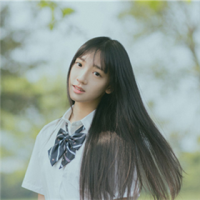我不吻晚风 希望被你紧紧抱在怀里