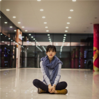 我不吻晚风 希望被你紧紧抱在怀里
