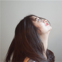 我不吻晚风 希望被你紧紧抱在怀里
