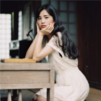 我不吻晚风 希望被你紧紧抱在怀里
