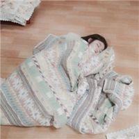 我不是你的谁，不用你