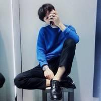 回头看看我还在这里 爱情如果能够一生一世