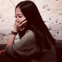 笑给你最讨厌的人看，