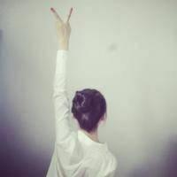 qhy撕 本攻不死，你们终究是