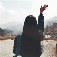 经常问问自己：“现在