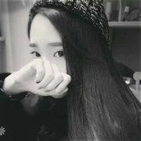 我终于错过你了. 触碰我的底线可能是你