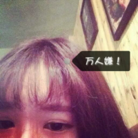 把你字典中的“失败”