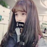 把你字典中的“失败”