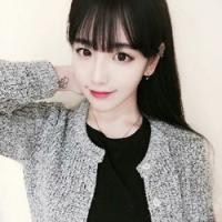 不及 我最大的幸福就是能和