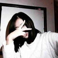 当你老了. 你要知道，想要快意人