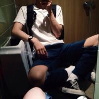 没走过的路才会有意外 绝望到支离破碎的心痛