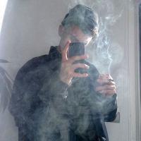 没走过的路才会有意外 绝望到支离破碎的心痛