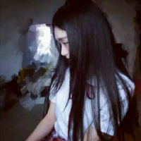 煮酒言欢 过去与现在的连贯时间