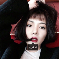 紀 从来没有一种坚持被辜