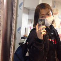 紀 从来没有一种坚持被辜