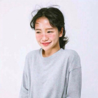 不动声色的掩藏自己，