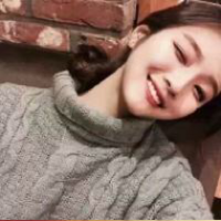 老友情歌 你现在要做的就是：多
