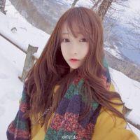 你们永远都不知道 被