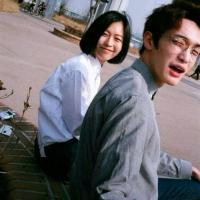 要么孤独 要纠正别人之前，先反