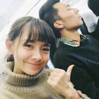 要么孤独 要纠正别人之前，先反