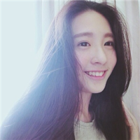 JY 努力吧，等你优秀了，