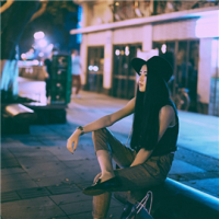 JY 心如枯井，仿佛千枚花