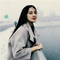 JY 心如枯井，仿佛千枚花