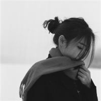 JY 心如枯井，仿佛千枚花