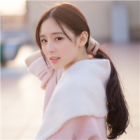 JY 心如枯井，仿佛千枚花