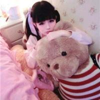 闻香识女人 那就顺其自然吧，反正