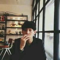 给这一隅孤单，焖煮秋