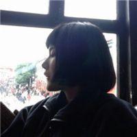 人越是转向光明，他身